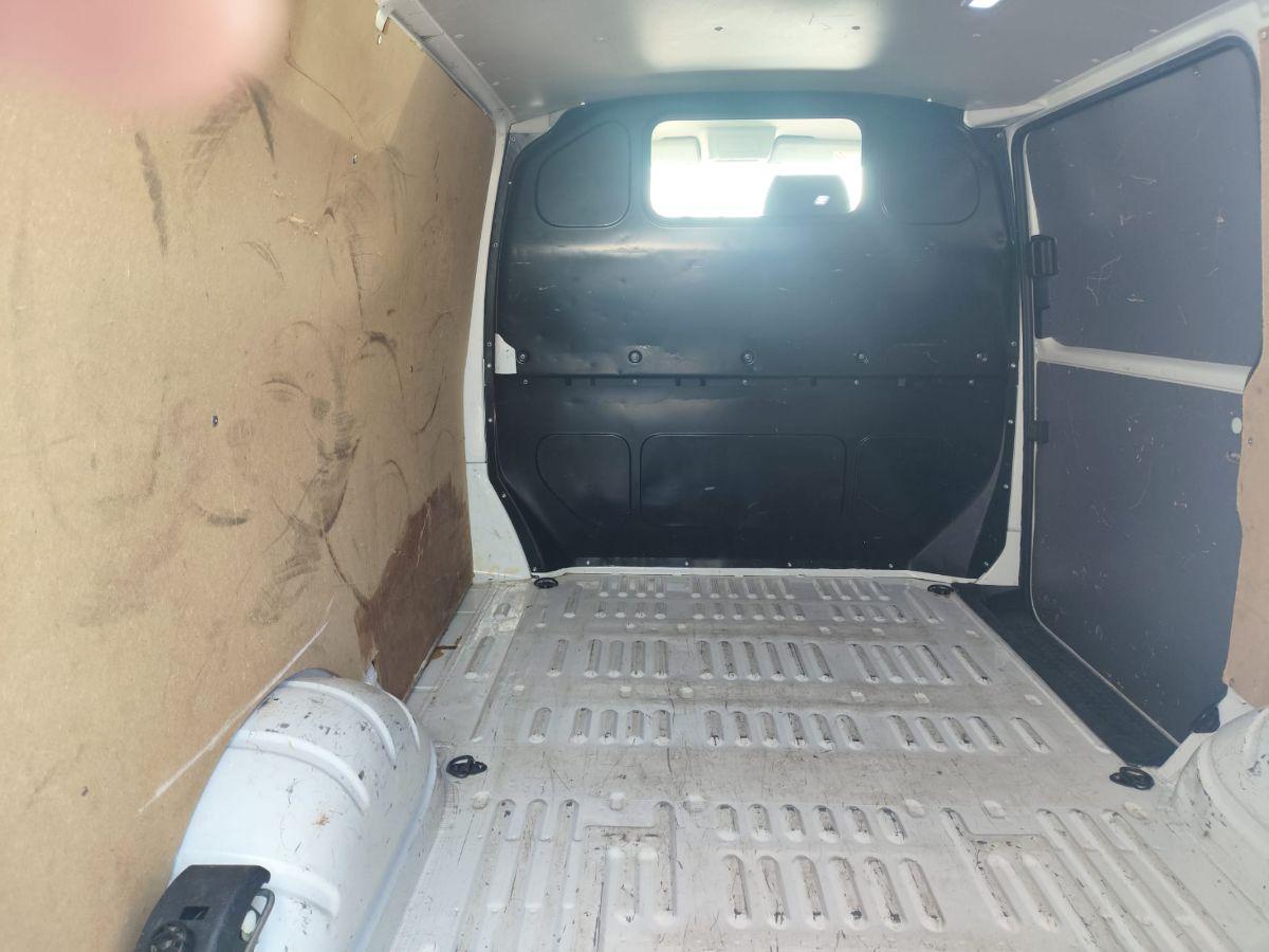 Volkswagen TRANSPORTER 2.0TDI BMT 110CV  '2021