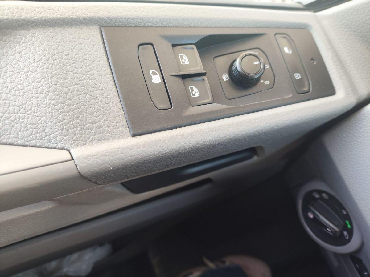 Volkswagen TRANSPORTER 2.0TDI BMT 110CV  '2021